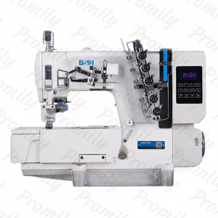 BSM C5000-356/02 от магазина Promily в Пятигорске