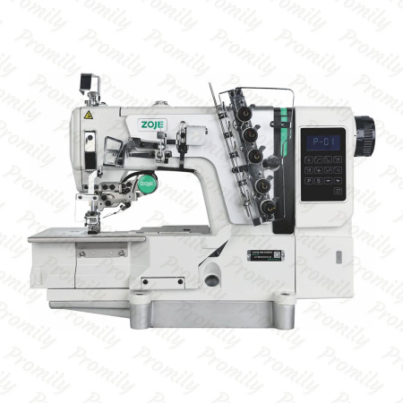 ZOJE C5100-356-D3B от магазина Promily в Пятигорске