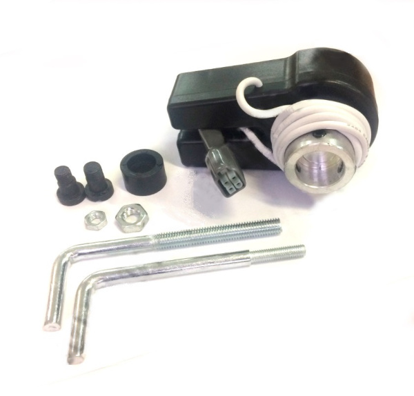 Позиционер иглы внешний для сервомотора Aurora SM-550/550-1 от магазина Promily в Пятигорске