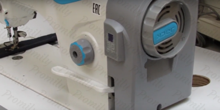 Jack JK-F5H от магазина Promily в Пятигорске