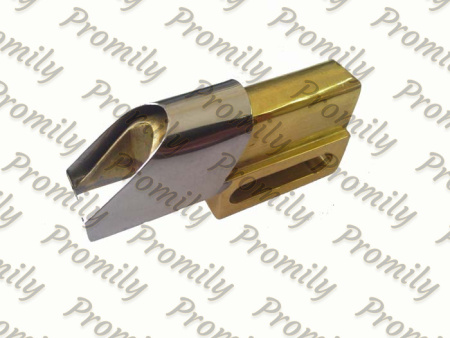 AT18C (Латунь) от магазина Promily в Пятигорске