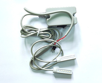 Светильник JinZen JZ-70823 от магазина Promily в Пятигорске