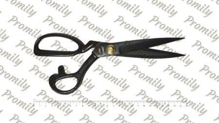Ножницы 10" Jack 810732 от магазина Promily в Пятигорске