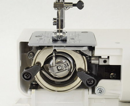 Janome Sew Dream 510 от магазина Promily в Пятигорске