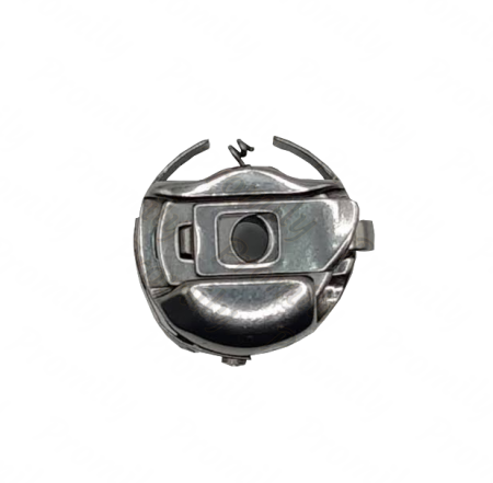 Шпульный колпачок BC-DBZ(1)-NBL6 (Стандарт) от магазина Promily в Пятигорске