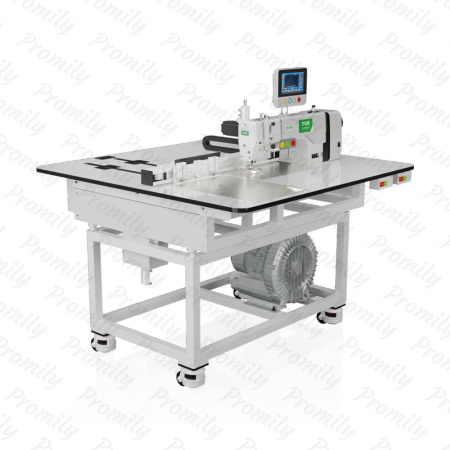 Zoje ZJ-M1-S5030-SF-X-V1 от магазина Promily в Пятигорске