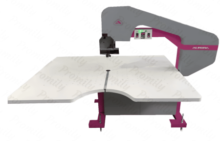 Aurora BK-700 от магазина Promily в Пятигорске