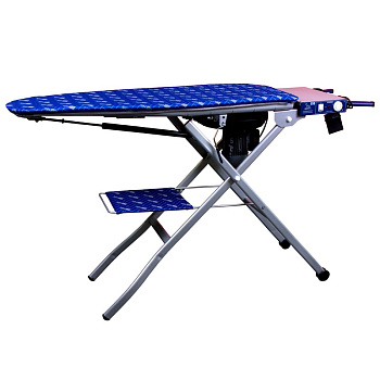 Silter Super mini 2000AP, 1200*400 от магазина Promily в Пятигорске