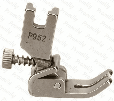 Лапка P952 (с винтом) 811304 от магазина Promily в Пятигорске