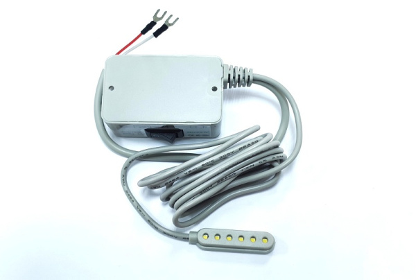 JinZen JZ-70826 от магазина Promily в Пятигорске