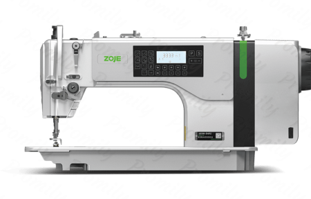 Zoje A8200L-R от магазина Promily в Пятигорске