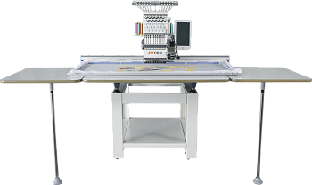 Joyee JY-1201 (700x1200) от магазина Promily в Пятигорске