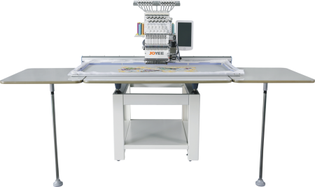 Joyee JY-1201 (700x1200) от магазина Promily в Пятигорске