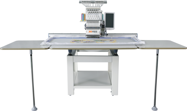 Joyee JY-1201 (700x1200) от магазина Promily в Пятигорске