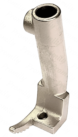 2628 Лапка внутренняя 09-08-001 от магазина Promily в Пятигорске