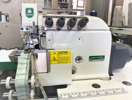 Zoje ZJ952S-13-BD от магазина Promily в Пятигорске