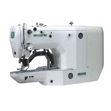 Zoje ZJ1850H-BD от магазина Promily в Пятигорске