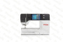 BERNINA 790 PRO от магазина Promily в Пятигорске