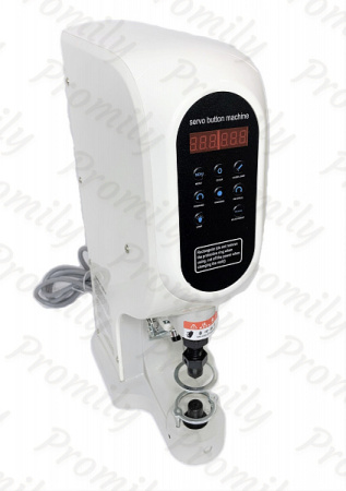 ORIGINAL OE-DKJ-03-C от магазина Promily в Пятигорске