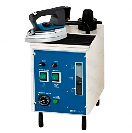 Johnson DL-5 от магазина Promily в Пятигорске