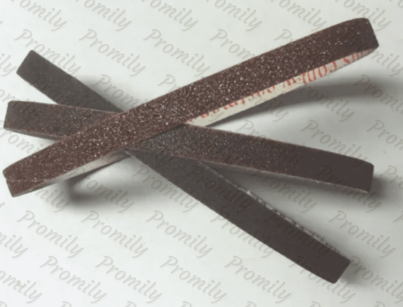 Лента заточная для сабельных ножей 181C2-2-GE (средняя) от магазина Promily в Пятигорске