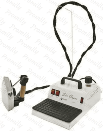 Bieffe Stir Vapor BF054BE (1,5л) от магазина Promily в Пятигорске