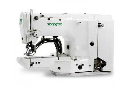 Zoje ZJ1850 от магазина Promily в Пятигорске