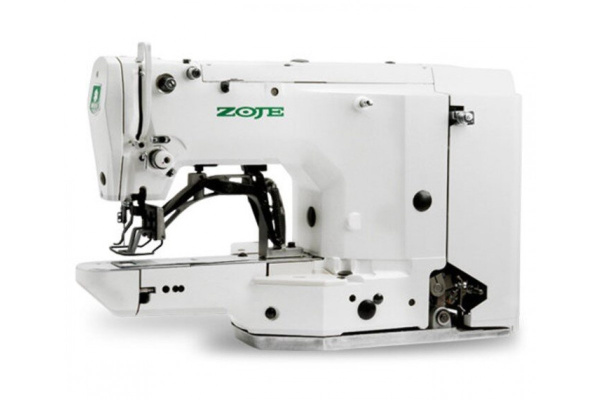 Zoje ZJ1850H от магазина Promily в Пятигорске