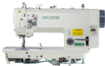 ZOJE ZJ8450А-5-BD-3/02 от магазина Promily в Пятигорске