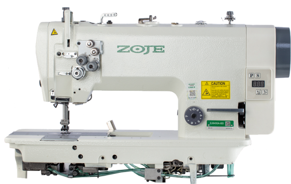 ZOJE ZJ8450А-5-BD-3/02 от магазина Promily в Пятигорске