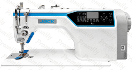 Jack JK-A6F (E) от магазина Promily в Пятигорске