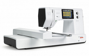 Bernette b70 Deco от магазина Promily в Пятигорске