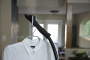Jiffy Steamer J-2000 grey от магазина Promily в Пятигорске
