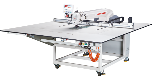 Juita JTK8F Стандартная серия от магазина Promily в Пятигорске