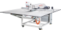Juita JTK8F Стандартная серия от магазина Promily в Пятигорске