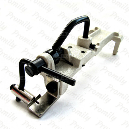 Механизм для ножки (пугов. на ножке) B2401-373-OBO AAA от магазина Promily в Пятигорске