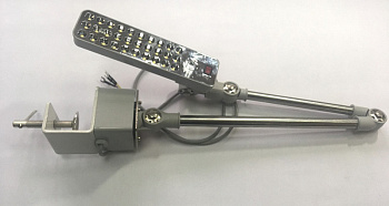 JinZen TD-30C от магазина Promily в Пятигорске