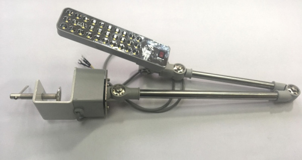 JinZen TD-30C от магазина Promily в Пятигорске