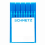 Картинка Schmetz UY 113 GS от магазина Promily в Пятигорске Schmetz UY 113 GS от магазина Promily в Пятигорске