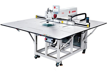 Juita JTK15 автоматическая пиковочная машина от магазина Promily в Пятигорске