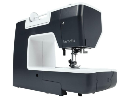 Bernina Bernette B38 от магазина Promily в Пятигорске