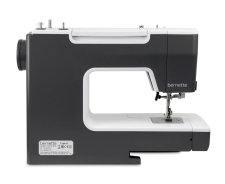 Bernina Bernette B35 от магазина Promily в Пятигорске