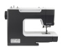 Bernina Bernette B35 от магазина Promily в Пятигорске