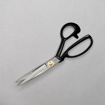 JinZen JZ-70721 8 дюймов 22 см от магазина Promily в Пятигорске