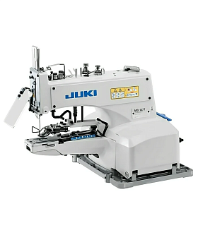 Juki MB-137712S от магазина Promily в Пятигорске