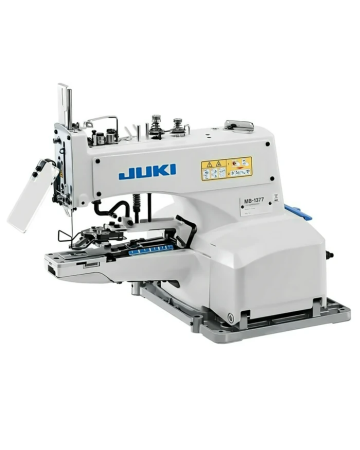 Juki MB-137712S от магазина Promily в Пятигорске