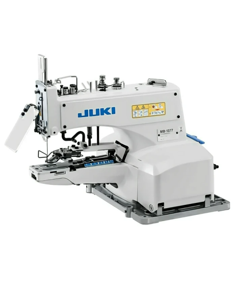 Juki MB-137712S от магазина Promily в Пятигорске