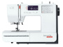 Bernina Bernette B38 от магазина Promily в Пятигорске