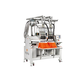 Ricoma CHT2-1502-LC (400 х 450) от магазина Promily в Пятигорске