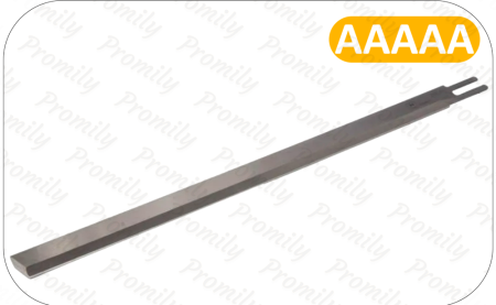 Нож 12E (AAAAA) от магазина Promily в Пятигорске